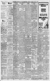 Cheltenham Chronicle Saturday 04 August 1923 Page 4
