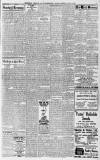 Cheltenham Chronicle Saturday 04 August 1923 Page 5