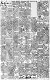 Cheltenham Chronicle Saturday 04 August 1923 Page 7