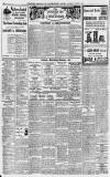 Cheltenham Chronicle Saturday 04 August 1923 Page 8
