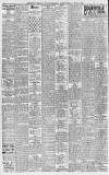Cheltenham Chronicle Saturday 11 August 1923 Page 2