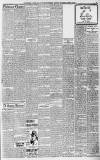 Cheltenham Chronicle Saturday 11 August 1923 Page 3