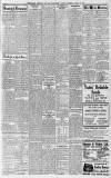 Cheltenham Chronicle Saturday 11 August 1923 Page 5