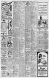 Cheltenham Chronicle Saturday 11 August 1923 Page 6