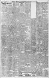 Cheltenham Chronicle Saturday 11 August 1923 Page 7