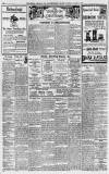 Cheltenham Chronicle Saturday 11 August 1923 Page 8