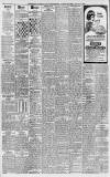 Cheltenham Chronicle Saturday 25 August 1923 Page 4