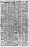 Cheltenham Chronicle Saturday 08 September 1923 Page 2
