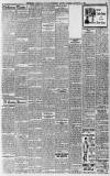Cheltenham Chronicle Saturday 08 September 1923 Page 3