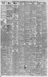 Cheltenham Chronicle Saturday 08 September 1923 Page 4