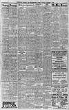 Cheltenham Chronicle Saturday 08 September 1923 Page 5