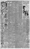Cheltenham Chronicle Saturday 08 September 1923 Page 6