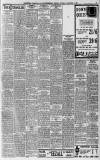 Cheltenham Chronicle Saturday 08 September 1923 Page 7