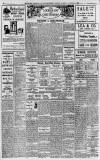 Cheltenham Chronicle Saturday 08 September 1923 Page 8