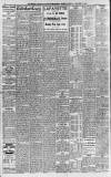 Cheltenham Chronicle Saturday 15 September 1923 Page 2