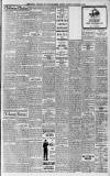 Cheltenham Chronicle Saturday 15 September 1923 Page 3