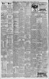 Cheltenham Chronicle Saturday 15 September 1923 Page 4