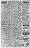 Cheltenham Chronicle Saturday 15 September 1923 Page 5