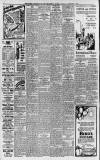Cheltenham Chronicle Saturday 15 September 1923 Page 6