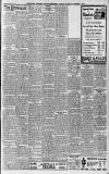 Cheltenham Chronicle Saturday 15 September 1923 Page 7