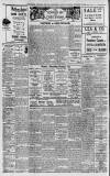 Cheltenham Chronicle Saturday 15 September 1923 Page 8