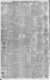 Cheltenham Chronicle Saturday 29 September 1923 Page 2