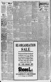 Cheltenham Chronicle Saturday 29 September 1923 Page 4