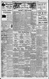 Cheltenham Chronicle Saturday 29 September 1923 Page 8