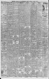Cheltenham Chronicle Saturday 13 October 1923 Page 2