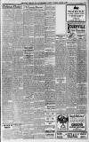 Cheltenham Chronicle Saturday 13 October 1923 Page 3