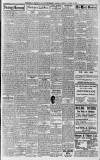 Cheltenham Chronicle Saturday 13 October 1923 Page 5