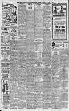 Cheltenham Chronicle Saturday 13 October 1923 Page 6