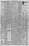 Cheltenham Chronicle Saturday 03 November 1923 Page 2