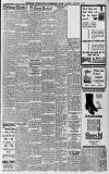 Cheltenham Chronicle Saturday 03 November 1923 Page 3