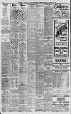 Cheltenham Chronicle Saturday 03 November 1923 Page 4