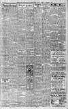 Cheltenham Chronicle Saturday 03 November 1923 Page 5