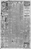 Cheltenham Chronicle Saturday 03 November 1923 Page 6
