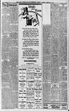 Cheltenham Chronicle Saturday 03 November 1923 Page 7