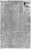 Cheltenham Chronicle Saturday 10 November 1923 Page 2