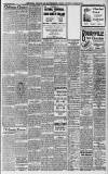 Cheltenham Chronicle Saturday 10 November 1923 Page 3