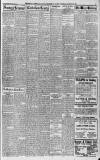 Cheltenham Chronicle Saturday 10 November 1923 Page 5