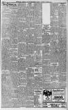 Cheltenham Chronicle Saturday 10 November 1923 Page 7