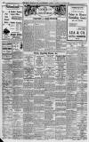 Cheltenham Chronicle Saturday 10 November 1923 Page 8