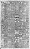 Cheltenham Chronicle Saturday 17 November 1923 Page 2