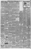 Cheltenham Chronicle Saturday 17 November 1923 Page 3