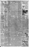 Cheltenham Chronicle Saturday 17 November 1923 Page 4