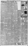 Cheltenham Chronicle Saturday 17 November 1923 Page 7