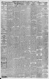 Cheltenham Chronicle Saturday 24 November 1923 Page 2