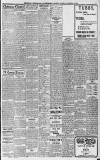 Cheltenham Chronicle Saturday 24 November 1923 Page 3