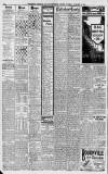 Cheltenham Chronicle Saturday 24 November 1923 Page 4